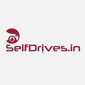 Selfdrives logo