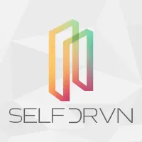 Selfdrvn