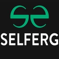 Selferg logo