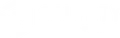 selfety