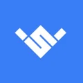 Selfiewealth logo