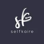 Selfkaire logo