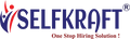 Selfkraft