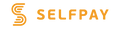 SelfPay logo