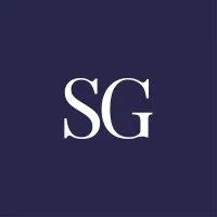 Selfridges Group logo