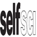 SelfSci logo