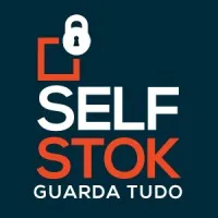 Selfstok logo