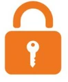 SelfStorage India