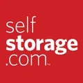 SelfStorage logo
