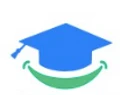 Selfstudys logo