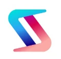 SelfStylo