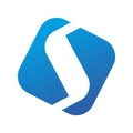 SelfTech
