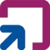 Selftrade logo