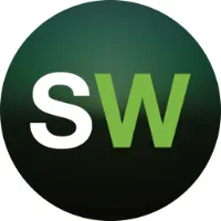 Self Wealth logo