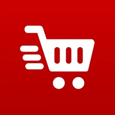 Selfycart
