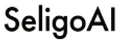 SeligoAI logo