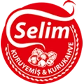 Selim Cerezevi logo