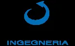 Selesta Ingegneria logo