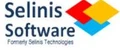 Selinis Software