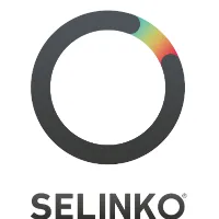 Selinko logo