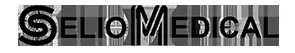 Selio Medical logo
