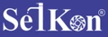 Selkon