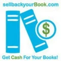 Sell Back Your Book