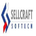 Sell Craft