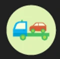 Sell My Junk Car South Valley logo