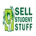 Sell Student Stuff logo