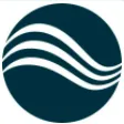 Sellafield Ltd logo