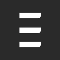 Sellar logo