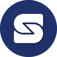 Sellbery logo
