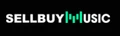 Sellbuymusic