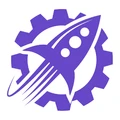 SellCoursesOnline logo