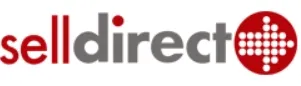 Selldirect logo