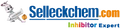 Selleck Chem logo