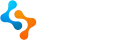 Selleo logo