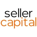 Seller Capital logo
