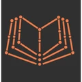 Seller Directories logo
