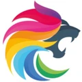 Seller lion