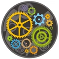 Seller Republic logo