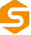 Seller Sprite logo