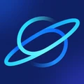 Seller Universe logo