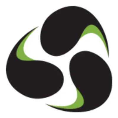 SellerActive logo