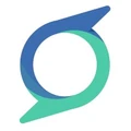 SellerChamp logo