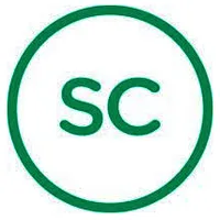 SellerCrowd logo