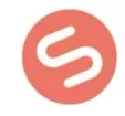 Sellerdeck logo