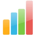 SellerEngine