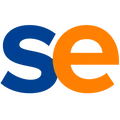 SellerExpress logo